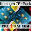 Kamagra 7 Pack cialis5